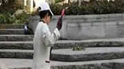 省钱兄JAVA 办公楼团餐微信小程序开发