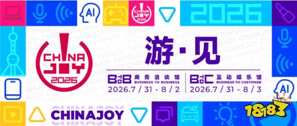 【游·见】专访神探饭店制作组：用卡牌破解谎言，在漫画世界中追寻真相