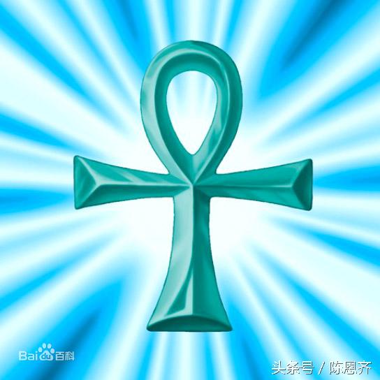 游戏王卡片力量5_游戏王黑魔导女孩 卡通世界 欧贝利斯克的巨神兵