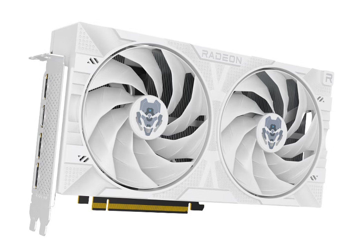 电脑小主机风扇价格_双风扇显卡入门级_中端显卡推荐