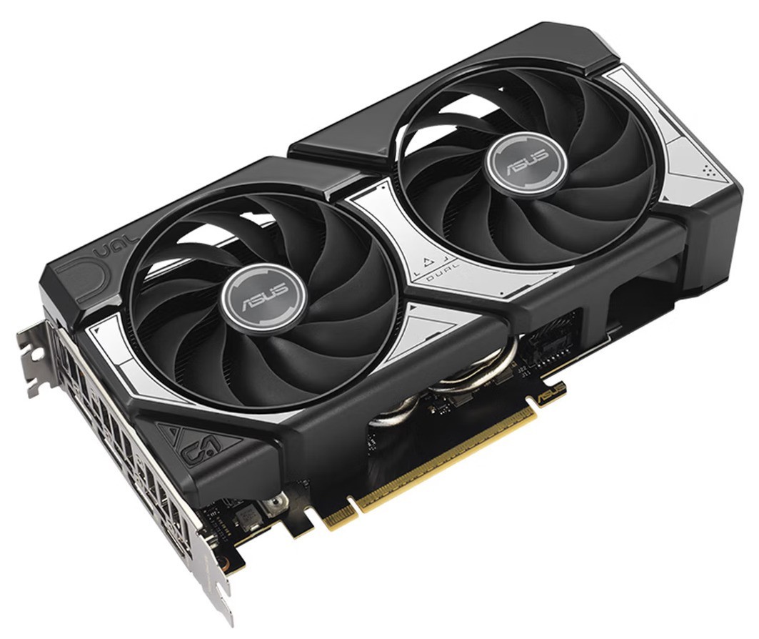 电脑小主机风扇价格_中端显卡推荐_双风扇显卡入门级