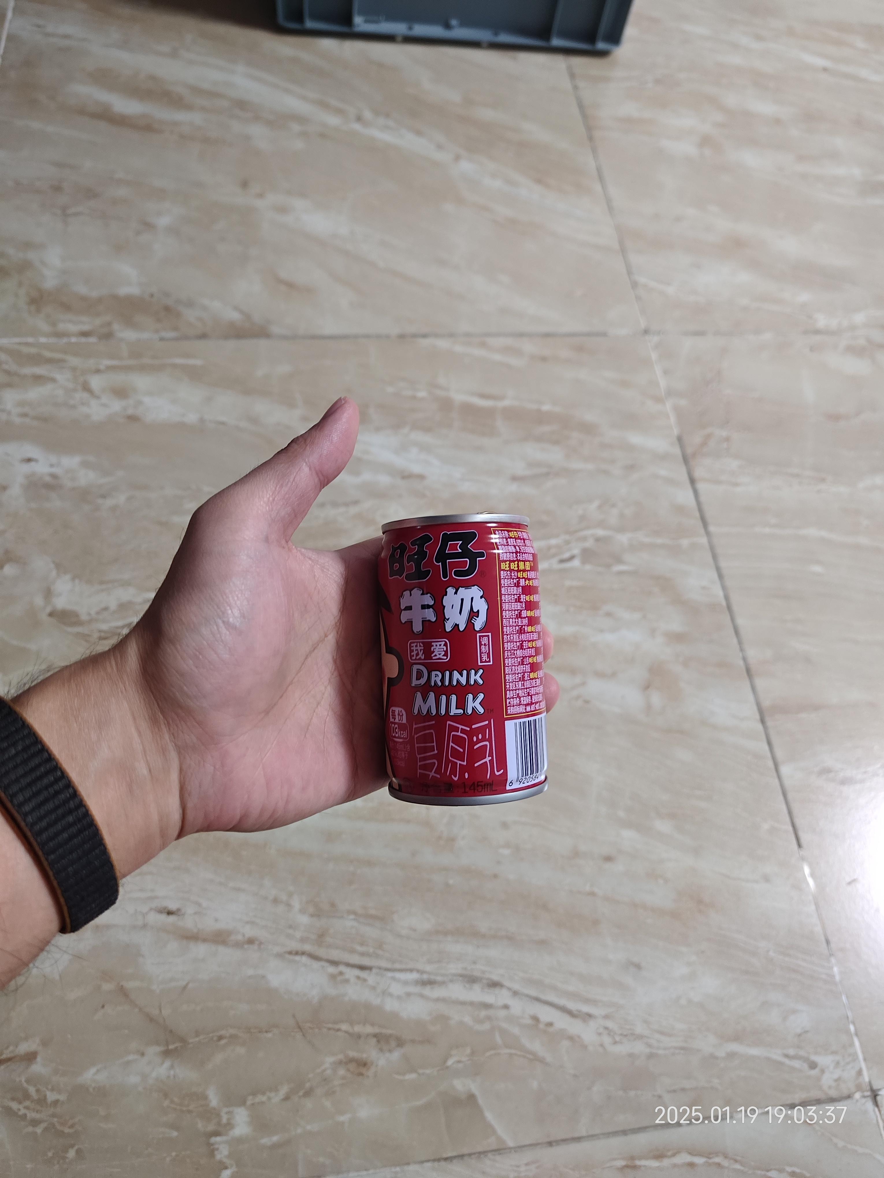 全钛弹弓推荐_锁凤9弹弓评测_弹弓游戏规则