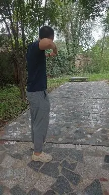 全钛弹弓推荐_锁凤9弹弓评测_弹弓游戏规则