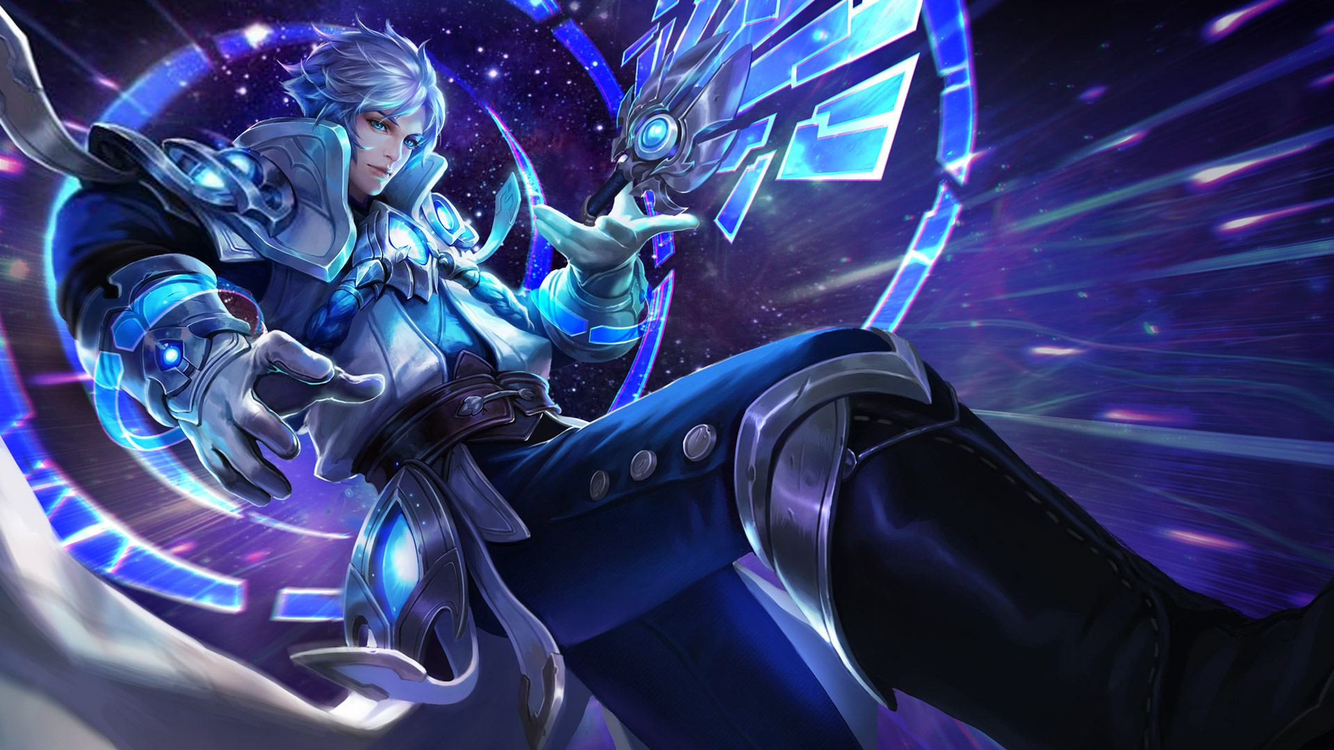 拉文克劳学院哈利波特同人小说推荐_英雄联盟同人h_霍格沃茨同人小说拉文克劳推荐