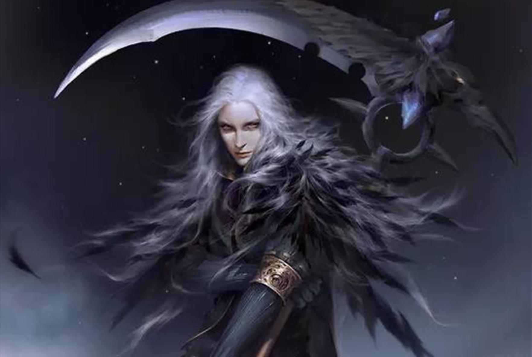 霍格沃茨同人小说拉文克劳推荐_英雄联盟同人h_拉文克劳学院哈利波特同人小说推荐