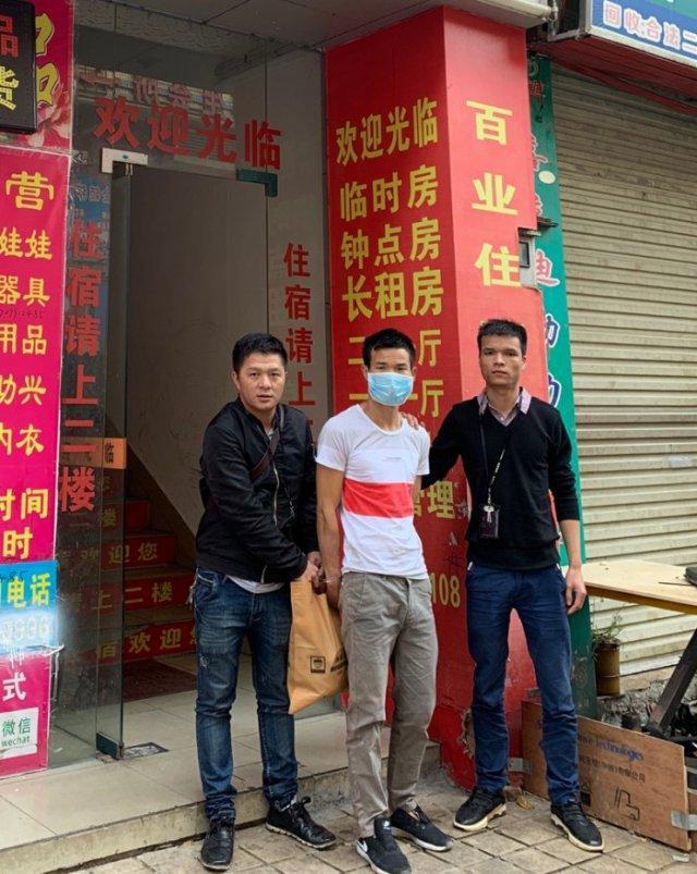 把宝马车刮怎么办_深圳前男友砸车事件_故意毁坏宝马车