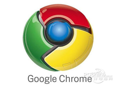 谷歌浏览器怎么样