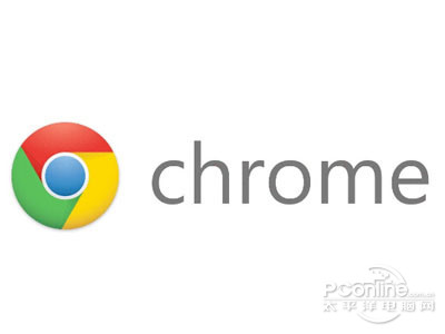 谷歌浏览器怎么样