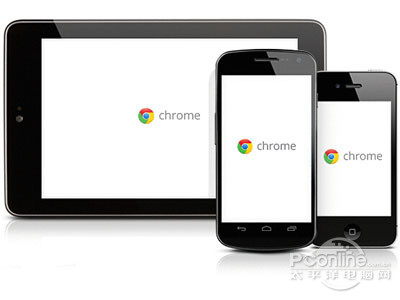 谷歌浏览器怎么样