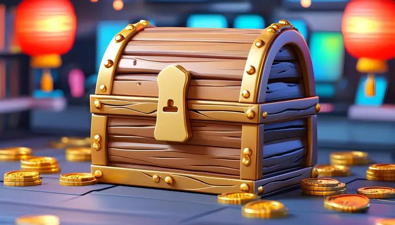 休闲棋牌游戏_多乐升级_双升游戏规则