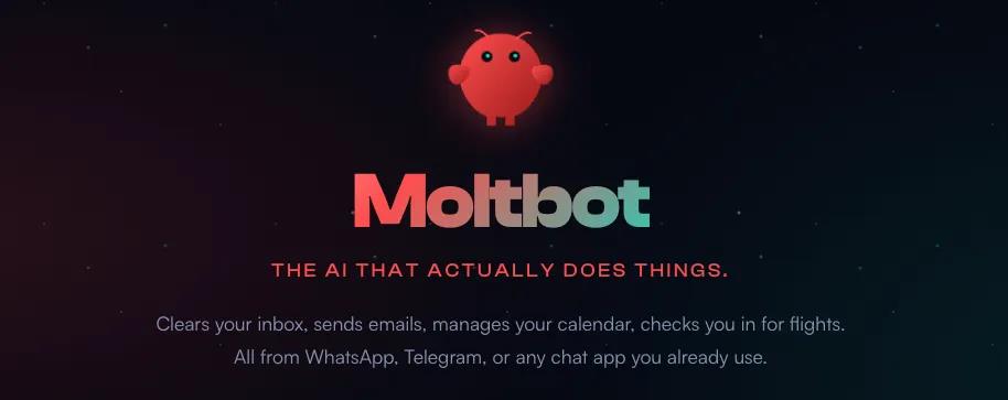 数字生命卡兹克公众号