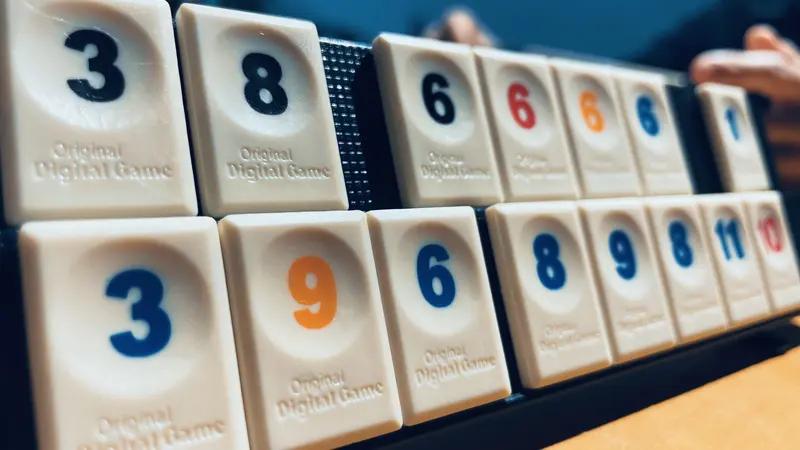 多乐升级四人扑克牌游戏_双升游戏规则_双升四副牌挑战模式