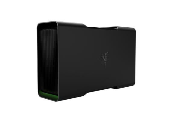 雷蛇灵刃潜行版售价_雷蛇笔记本是什么系统_Razer Blade Stealth超极本