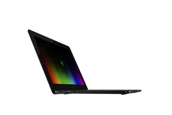 Razer Blade Stealth超极本_雷蛇灵刃潜行版售价_雷蛇笔记本是什么系统