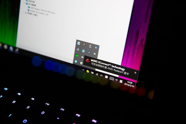 Razer Blade Stealth超极本_雷蛇笔记本是什么系统_雷蛇灵刃潜行版售价