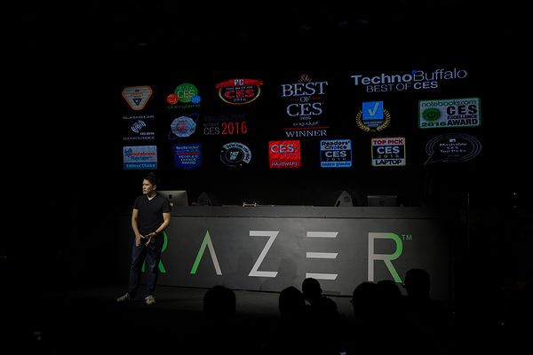 Razer Blade Stealth超极本_雷蛇笔记本是什么系统_雷蛇灵刃潜行版售价