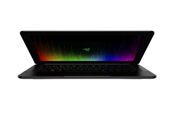 Razer Blade Stealth超极本_雷蛇灵刃潜行版售价_雷蛇笔记本是什么系统