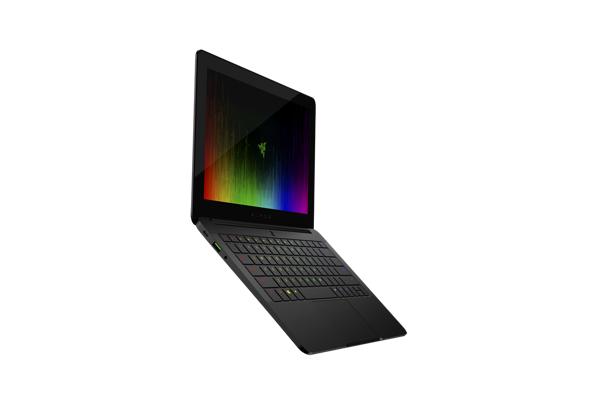 Razer Blade Stealth超极本_雷蛇笔记本是什么系统_雷蛇灵刃潜行版售价