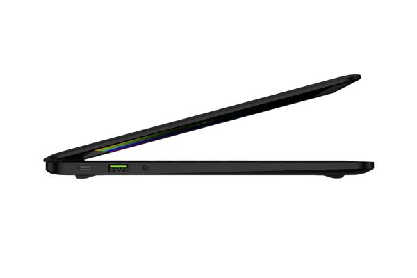 Razer Blade Stealth超极本_雷蛇笔记本是什么系统_雷蛇灵刃潜行版售价