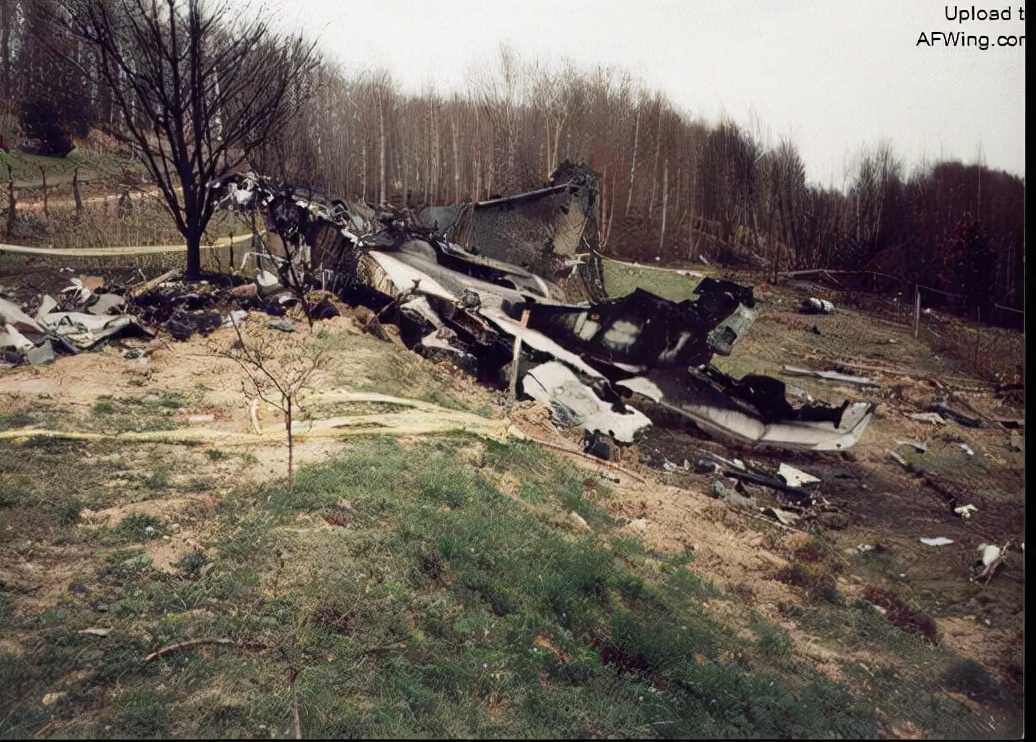 米格29与F16空战实况回顾_米格29对F16科索沃战争表现分析_米格29战斗机