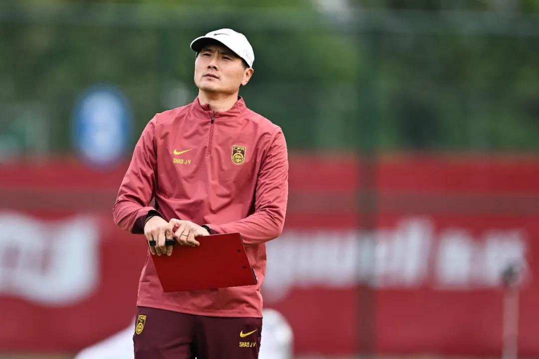 FIFA系列赛2026邵佳一国足热身赛库拉索喀麦隆_fifa2026南非世界杯_国际足联跨洲热身赛国足对阵分析