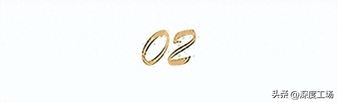 枭龙超低空击落米格29_巴基斯坦空军枭龙BLOCK3_米格29战斗机