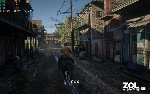 雷蛇灵刃14锐龙版 20mm轻薄游戏本_雷蛇灵刃14锐龙版 240Hz高刷屏评测_雷蛇笔记本是什么系统