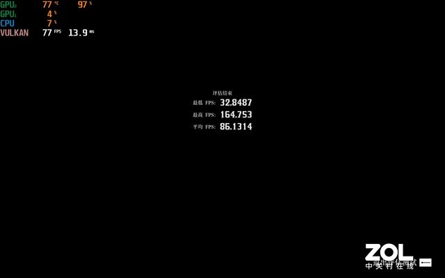 雷蛇笔记本是什么系统_雷蛇灵刃14锐龙版 240Hz高刷屏评测_雷蛇灵刃14锐龙版 20mm轻薄游戏本