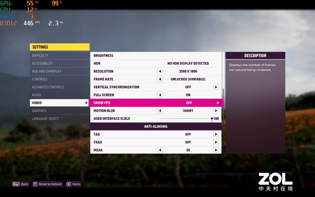 雷蛇笔记本是什么系统_雷蛇灵刃14锐龙版 20mm轻薄游戏本_雷蛇灵刃14锐龙版 240Hz高刷屏评测