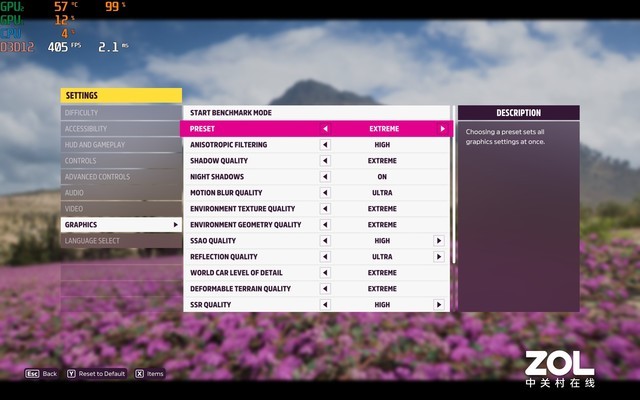 雷蛇灵刃14锐龙版 240Hz高刷屏评测_雷蛇灵刃14锐龙版 20mm轻薄游戏本_雷蛇笔记本是什么系统