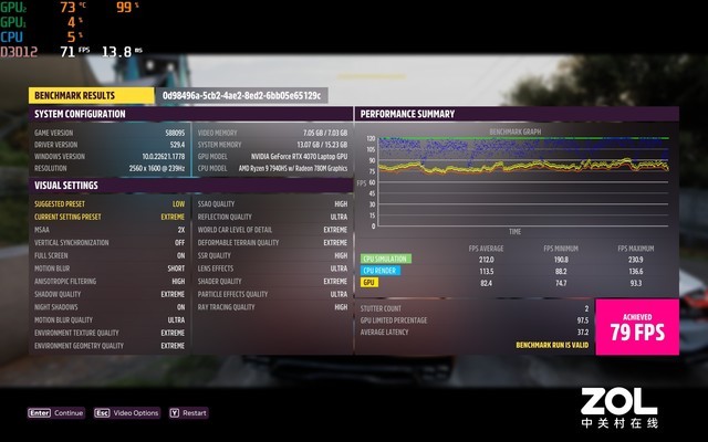 雷蛇灵刃14锐龙版 240Hz高刷屏评测_雷蛇笔记本是什么系统_雷蛇灵刃14锐龙版 20mm轻薄游戏本