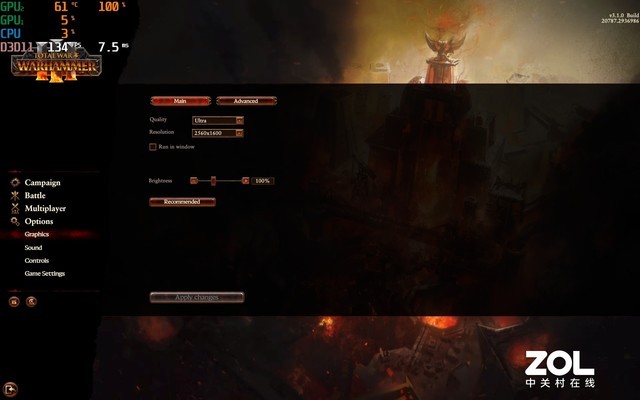 雷蛇灵刃14锐龙版 20mm轻薄游戏本_雷蛇灵刃14锐龙版 240Hz高刷屏评测_雷蛇笔记本是什么系统