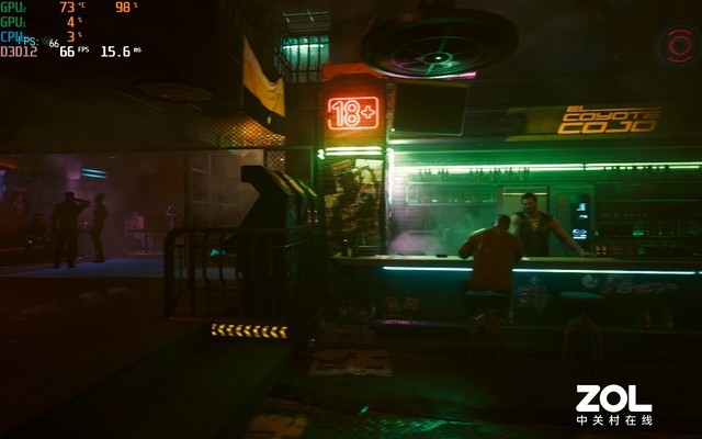 雷蛇灵刃14锐龙版 240Hz高刷屏评测_雷蛇灵刃14锐龙版 20mm轻薄游戏本_雷蛇笔记本是什么系统