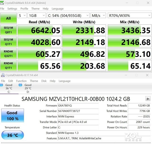 雷蛇笔记本是什么系统_雷蛇灵刃14锐龙版 20mm轻薄游戏本_雷蛇灵刃14锐龙版 240Hz高刷屏评测