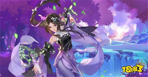 剑网3指尖江湖最强辅助推荐 叉叉助手自动脚本一键日常