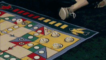 UNO游戏毁友情_桌游毁人友谊_大富翁桌游游戏规则