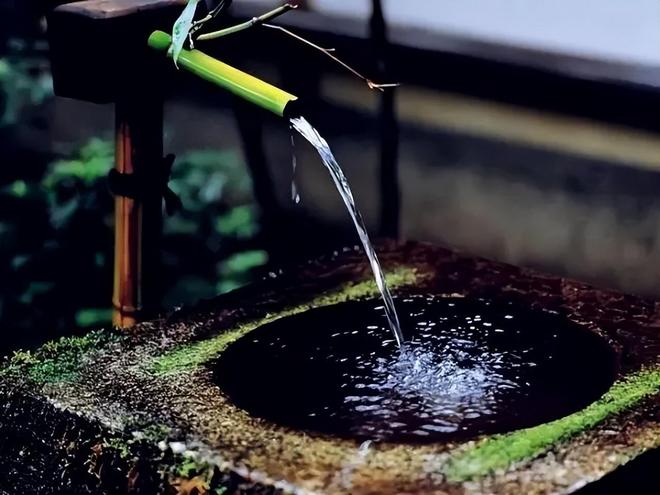 人生哲理_经一事，长一智_健康养生