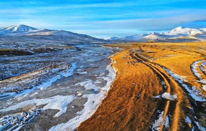 经一事，长一智_健康养生_人生哲理