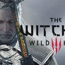 9877海贼王 关于9877海贼王娜米被虐的基本详情介绍