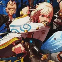 9877海贼王娜米 关于9877海贼王娜米被虐的基本详情介绍