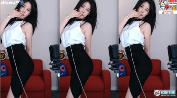 AfreecaTV韩国下载安卓最新2023免费版 v6.24.2最新版