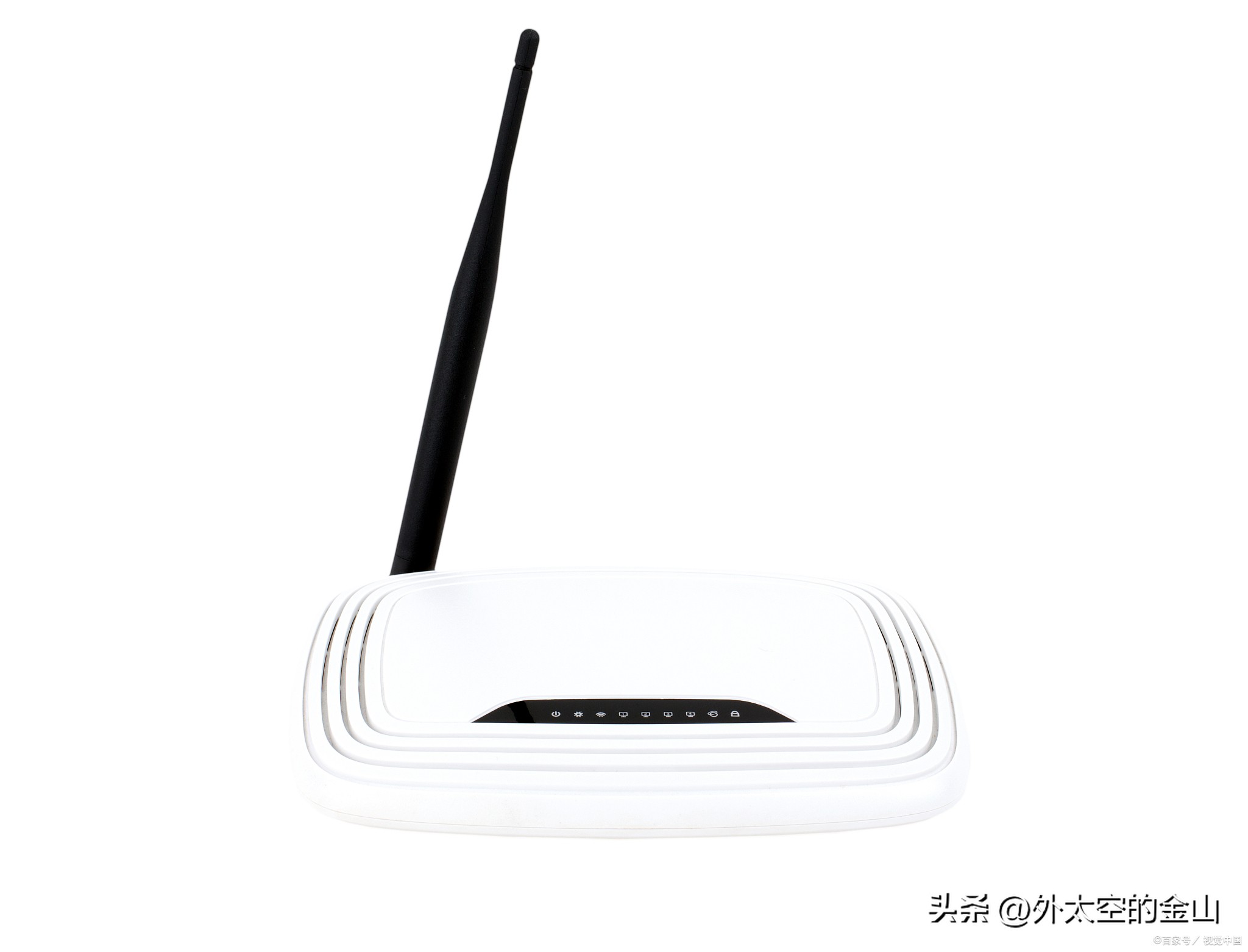 华硕路由器端口转发失效_重置路由器步骤_清除路由器配置方法