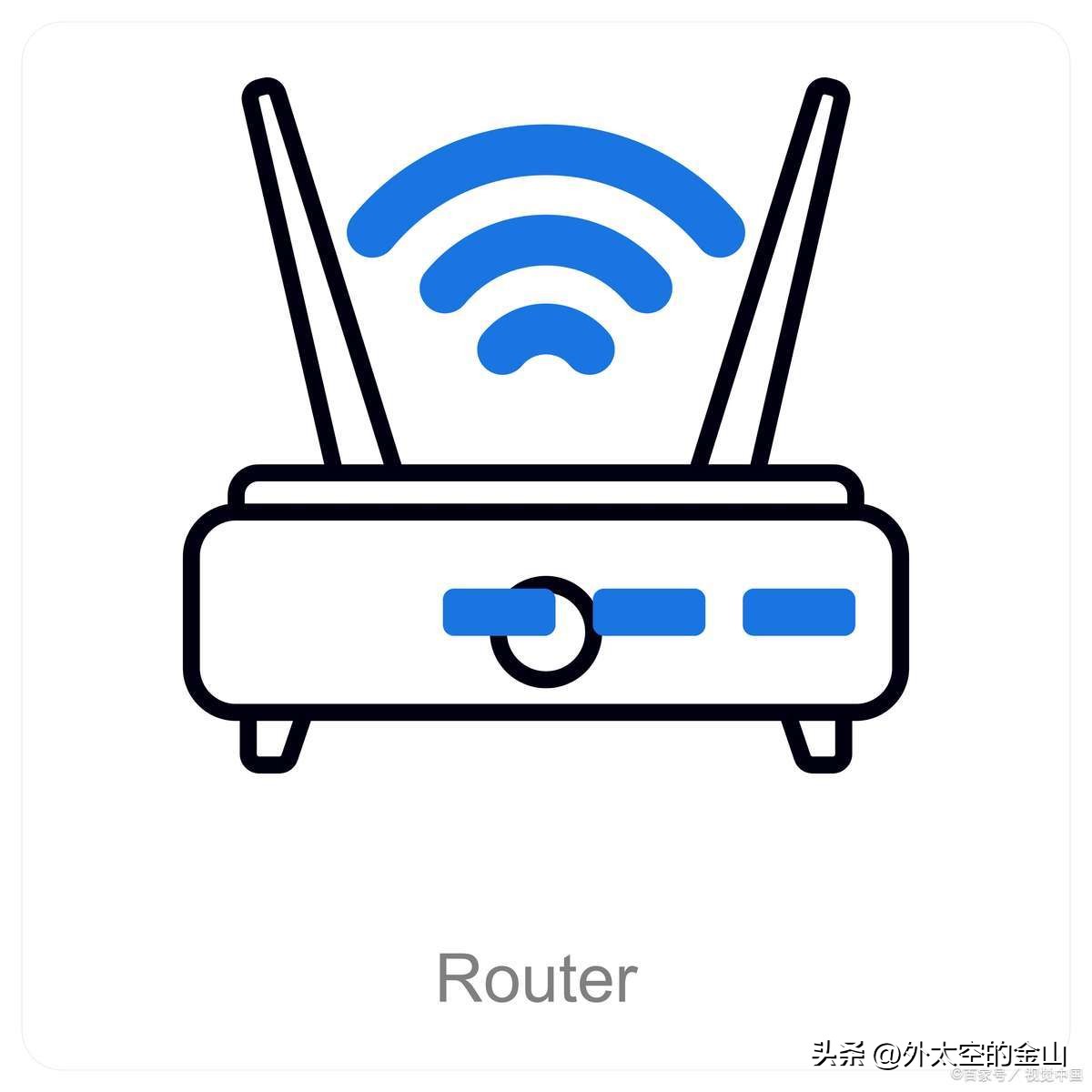 华硕路由器端口转发失效_清除路由器配置方法_重置路由器步骤