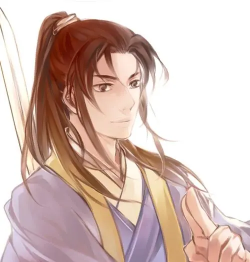 《仙剑奇侠传》李逍遥后来怎么样了？晚年的坎坷命运，君名逍遥难逍遥