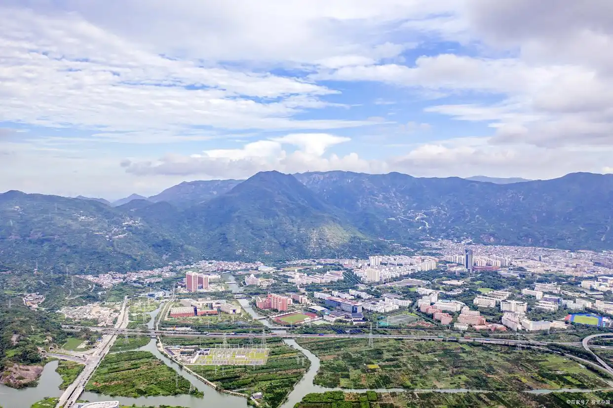 株洲市经济实力榜：醴陵市占据榜一，攸县第二，炎陵县遗憾垫底