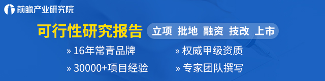 双管齐下！大家乐正创造国内第一的智力运动赛事！