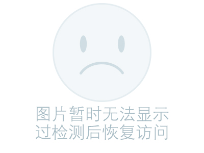 王的航海日记!《海贼王：起航》顶级攻略