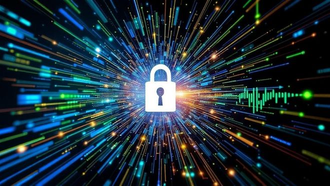 CISA警告HPE OneView和微软Office漏洞正被活跃利用