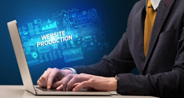沧州制作网站所需时间是多少？