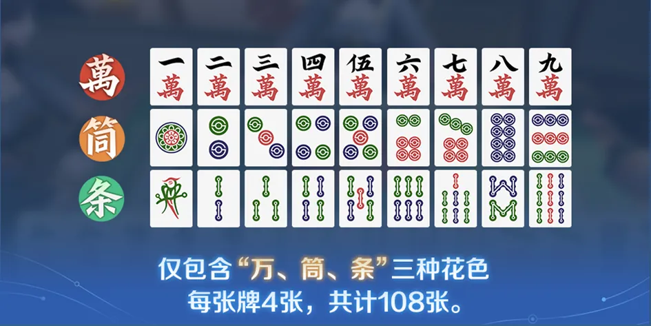 王者荣耀：S42首波调整来了！元流双职业削弱，苏烈被动大改，峡谷竟能打麻将？
